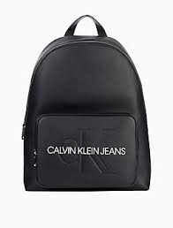 We did not find results for: Shop Women S Designer Handbags Leather Crossbody Tote Calvin Klein