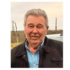 Obituary: ROBERT “BOB” YATES, SR