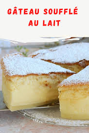 Epingle Sur Souffle Sucre