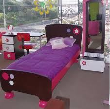 Camas Para Ninas Buscar Con Google Home Decor Toddler Bed Bed