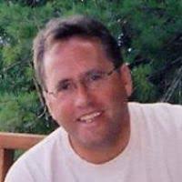 Jacob Seaton Email & Phone Number