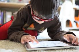 Our learning apps for kindergarten kid is not only better for kid's academic education, but also for their mental skills. Best Free Reading Apps For Kids In 2021 Turbofuture Technology
