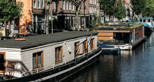 Citizen service number / bsn. How To Open A Bank Account In The Netherlands N26 Europe