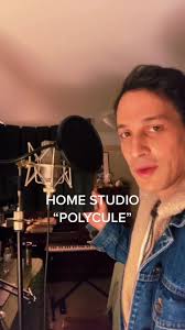 Poly Urban Studio Carmichael