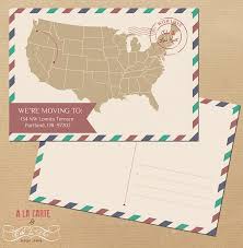 Adding interest to cards and making them stand out from the crowd is something every card maker strives for, and with some of these ideas you can't fail to please the recipient with your. 46 Moving Card Ideas Moving Cards Moving Moving Announcements