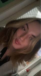 Abby Timm's Instagram, Twitter & Facebook