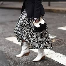 We did not find results for: Outfit Ideas What To Wear With Cowboy Boots Glamour