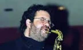 Dean Johnson profile