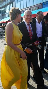 Bildergebnis für Jon Alpert