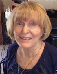 Most Recent Obituaries