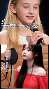 Thursday Afternoon 😁😁😁😁😁😁😁😁 Annie Angel 聖婴。聖洁 // Two niece ❤️...