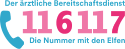 Unsere partnerärzte nehmen sich ausreichend zeit für sie und ihr medizinisches anliegen. Bereitschaftspraxen In Munchen Kassenarztliche Vereinigung Bayerns Kvb