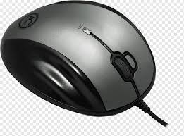 computer mouse input devices peripheral hardware market mouse electronic device input device png pngwing pngwing
