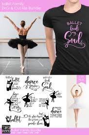 Want all the files emailed to you? Pin On Svg Files Bundles For Cricut Silhouette