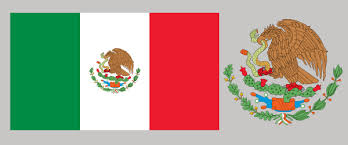 Februar 2008 im internet archive). Flag Of Mexico Britannica