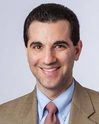 Comprehensive Ophthalmology