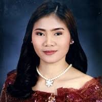 90+ "Maria Samson" profiles