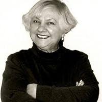 WHIRLWIND: A Prelude to EYE OF THE STORM by Roger L. Blakely Jr.