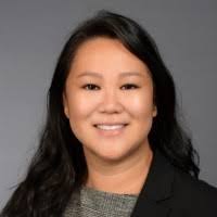 4400+ "Emerald" profiles