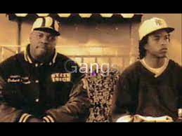 Top 30 Gangsta Rap Songs Youtube