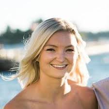 Blake Haberman and Kendra Telin's Wedding Website