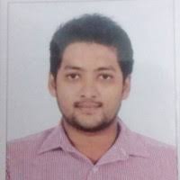 Ravi Kalidindi Email & Phone Number