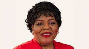 Trump endorses Martha Roby