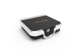 Lighting passport pro