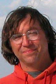 Joey S. Maul, 53, Paoli