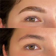 TOP 10 BEST Lash Lift in Petaluma, CA