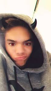 Savannah Dew (@savannah_dew)