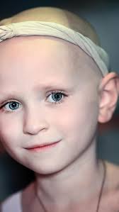 Recap of an Incredible evening filled with music, compassion, healing and  so much more. Thank you to all the artist who performed, the production  team, host, staff and everyone else who made this ...