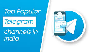 Pakistani indian and english movies channel fta. Top 10 Popular Telegram Channels In India Popular Category