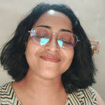 Nykaa SkinRX llluminate+ with 10% Vitamin C + 5% Niacinamide Serum for  Bright, Radiant Skin Glow Reviews