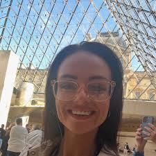 adrianaastras hens party 💖 Can't wait to see you as a bride 👰‍♀️ 💖