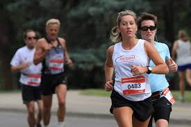 Steps To Take To Become A Sports Nutritionist Superprof