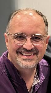 Aaron Rank Obituary (2024)