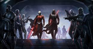 Последние твиты от the old republic (@swtor). Kotor 3 Release Date Rumors And Theories About Star Wars Rpg Sequel