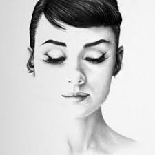 Stream Angel Hung music