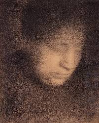 Catherine Hamilton (@catherinehamiltonarts) • Instagram photos and videos