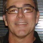 Carlos Harrison (carharr)