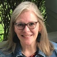 Lisa Kramme Email & Phone Number