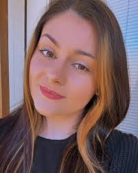 Instagram photo by Abby Dominic • Feb 20, 2025 at 3:23 PM