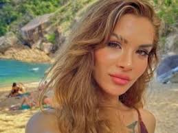 Sami Levi dünya evine girdi