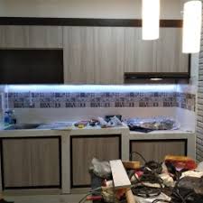 Jual kitchen set stainless murah, harga beli terbaik, berbagai pilihan, beli murah langsung dari distributor,supplier, pabrik dan toko di indotrading.com. Jual Kitchen Set Bekasi Jakarta Di Bekasi Harga Terbaru 2021