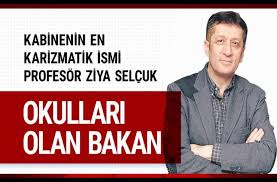 Birçok insana göre ziya selçuk, meb'in her sene değişen sistemine karşın iyi bir çözüm olabilir. Ziya Selcuk Kimdir Maya Okullarinin Sahibi Esi Ve Cocuklari Bedir Haberbedir Haber