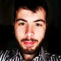 100+ profilů „Kakeh“