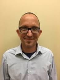 Ohio public schools' coming graduation crisis can also be remediated