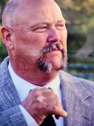 SAVE THE DATE! Hopland Fire annual BBQ & Dance Saturday May 3rd 2025!