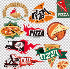 Pizza Fast Food Take Out Png Cartoon Cartoon Pizza Cuisine Delivery Food Food Poster Design Pizza Pizza Sign